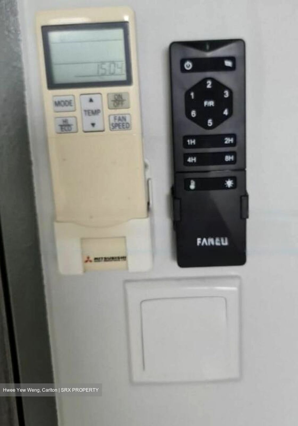 Blk 890A Treetrail@woodlands (Woodlands), HDB 4 Rooms #460496791